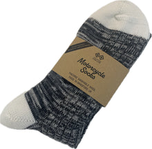 British made Motorcycle Socks