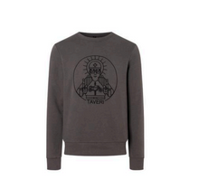Taveri x Two Wheels Sweatshirt