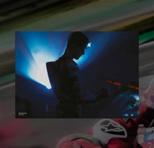 MotoGP™ Charity Calendar 2026