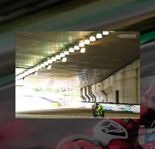 MotoGP™ Charity Calendar 2026