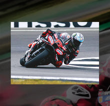 MotoGP™ Charity Calendar 2026