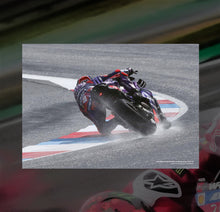 MotoGP™ Charity Calendar 2026