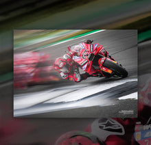 MotoGP™ Charity Calendar 2026