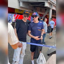 MotoGP™ Experience Day - Mugello, Italy