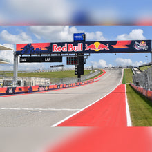 MotoGP™ Experience Day - Austin, USA