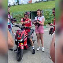 MotoGP™ Experience Day - Mugello, Italy