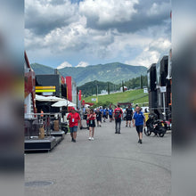 MotoGP™ Experience Day - Mugello, Italy