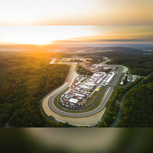 MotoGP™ Experience Day - Brno, Czech Republic