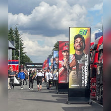 MotoGP™ Experience Day - Brno, Czech Republic