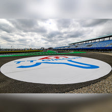 MotoGP™ Experience Day - TT Circuit Assen, Netherlands