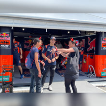 MotoGP™ Experience Day - TT Circuit Assen, Netherlands