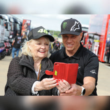 MotoGP™ Experience Day - Silverstone, Great Britain