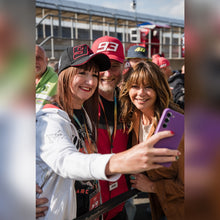 MotoGP™ Experience Day - Silverstone, Great Britain