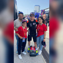 MotoGP™ Experience Day - Jerez, Spain