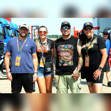 MotoGP™ Experience Day - Silverstone, Great Britain