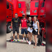 MotoGP™ Experience Day - Aragón, Spain