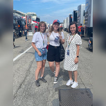 MotoGP™ Experience Day - Misano, Italy