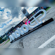 MotoGP™ Experience Day - Misano, Italy