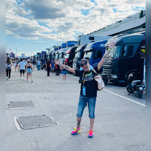 MotoGP™ Experience Day - Misano, Italy