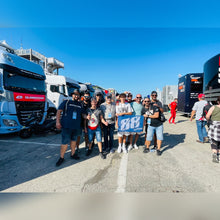 MotoGP™ Experience Day - Misano, Italy