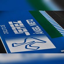 MotoGP™ Experience Day - Jerez, Spain