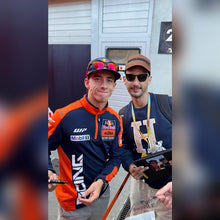 MotoGP™ Experience Day - Portimão, Portugal