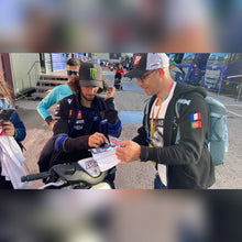 MotoGP™ Experience Day - Portimão, Portugal