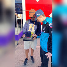 MotoGP™ Experience Day - Portimão, Portugal