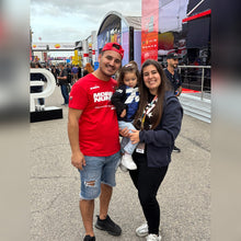 MotoGP™ Experience Day - Valencia, Spain