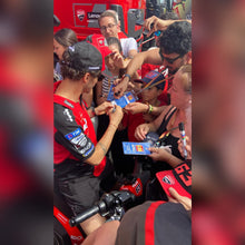 MotoGP™ Experience Day - Jerez, Spain