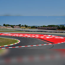 MotoGP™ Experience Day - Catalunya, Spain