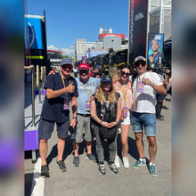 MotoGP™ Experience Day - Catalunya, Spain