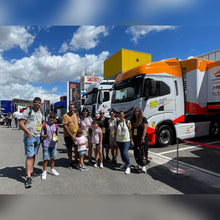 MotoGP™ Experience Day - Catalunya, Spain