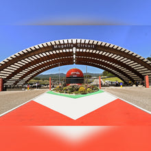 MotoGP™ Experience Day - Mugello, Italy