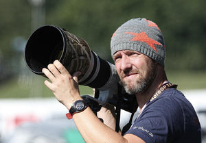 Mugello 2019 - by Ronny Lekl (GP_Photo.de)