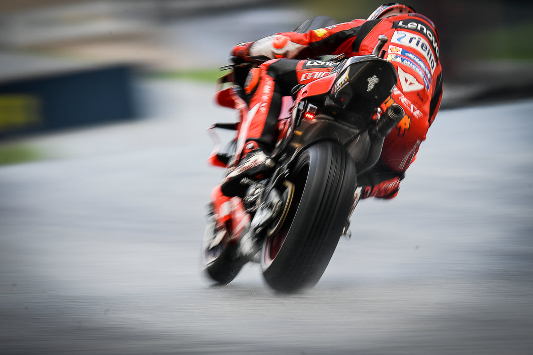 Jack Miller, 2021, Diego Sperano (Dorna official MotoGP photographer)