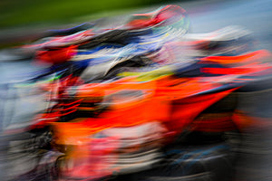 MotoGP, It's all a Blur, 2021, Diego Sperano (Dorna official MotoGP photographer)