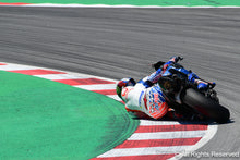 Francesco "Pecco" Bagnaia - by Friedrich Weisse (MSD)